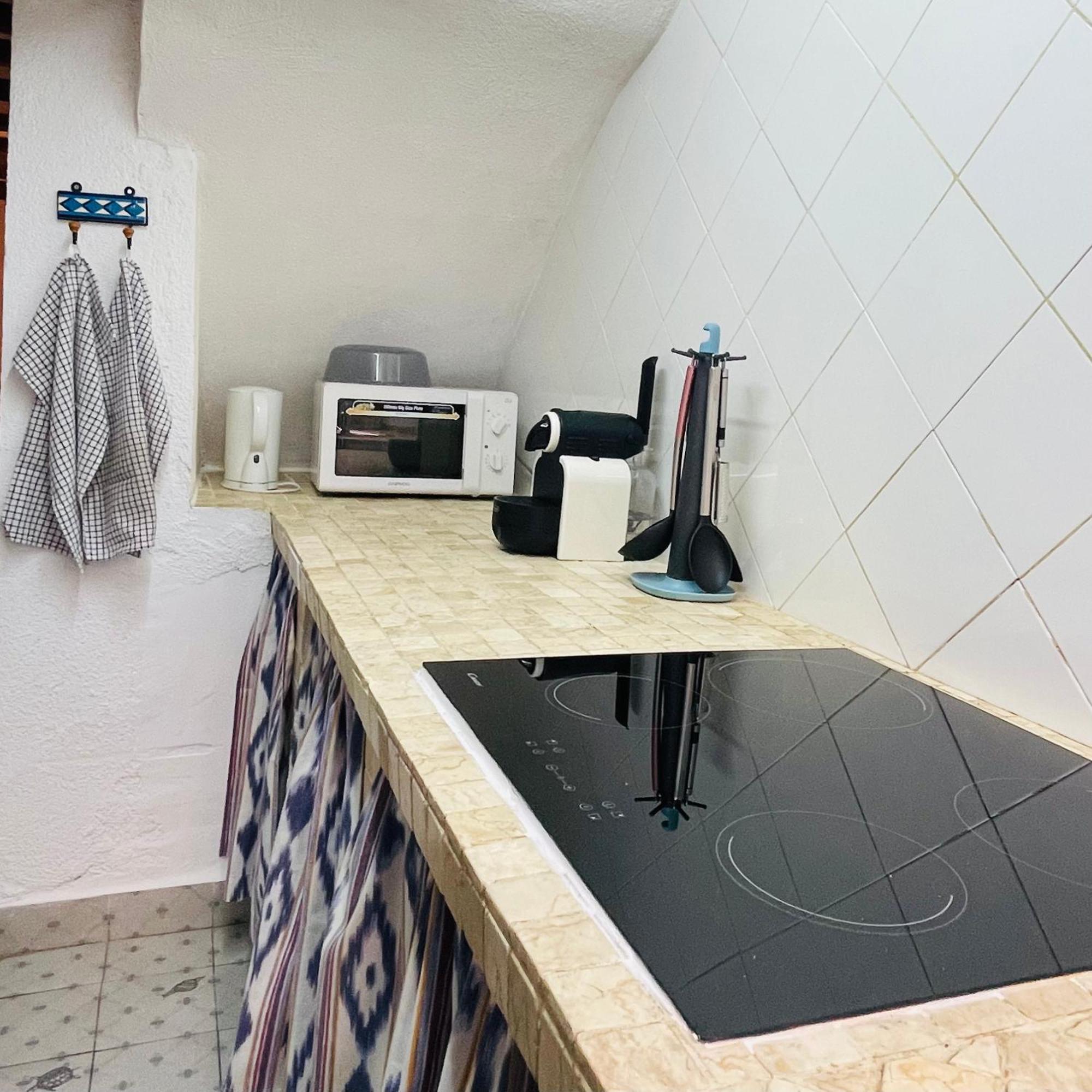 Can Carowinka, Casa Con Encanto, Mar & Montana, Port Aventura Ла-Сельва-дель-Камп Экстерьер фото